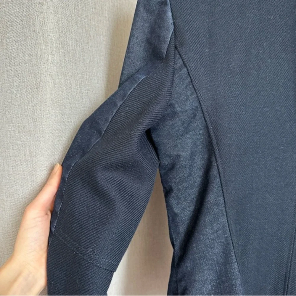 G-Star Raw Military Slim Jacket Size S - Picture 7 of 13